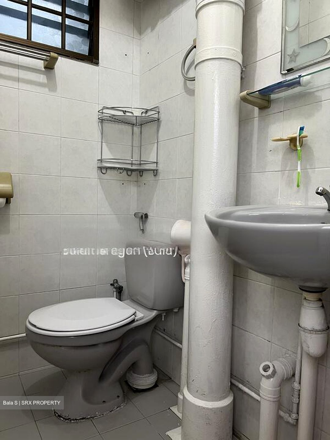 Blk 325 Ang Mo Kio 31 (Ang Mo Kio), HDB 4 Rooms #565812601